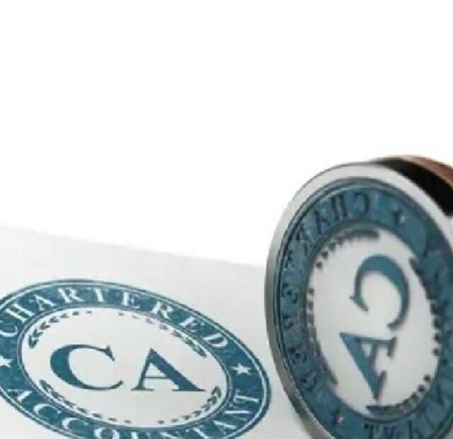 cropped-Chartered-accountant.jpg